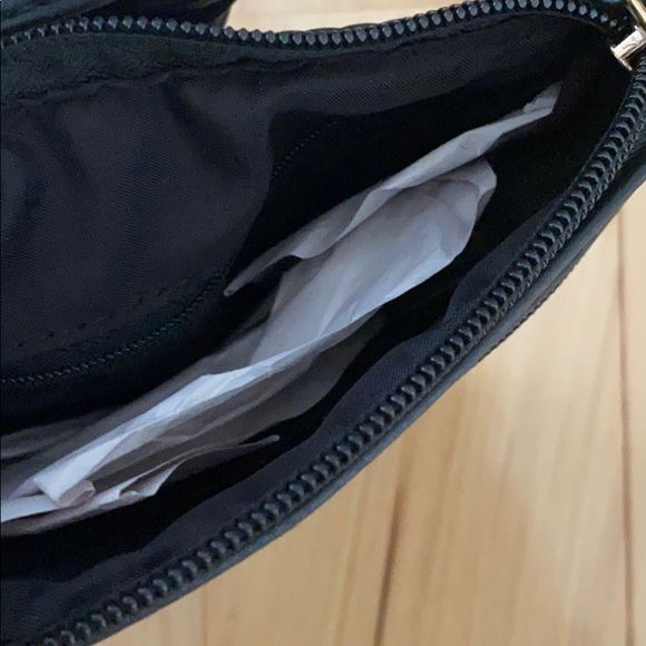 Mimi x Jules crossbody.  Nwt - Picture 5 of 5